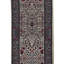 One-of-a-Kind 2'6" x 16' Area Rug