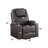 Accent Chair-980687596