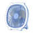 Blue est en rupture de stock