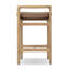 Baden Stool-1929991886-1928351197-1900691610