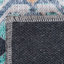 Tapis lavable Bungalow Bungalow-526444550