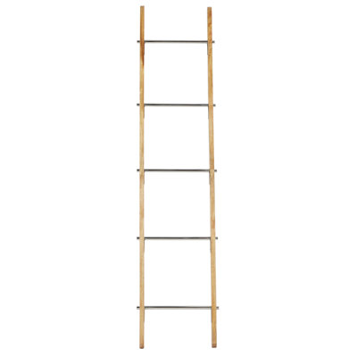 Échelle de couverture 6 pi