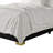 Bentall Upholstered Unfinished Standard Bed-1338584534-1338584531