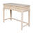 Andalusia Vanity-703056387