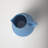 Borgen 72 oz. Pitcher-1952502071
