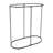 Floor Standing Clothing Rack-116498000