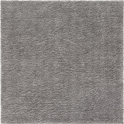Carlosadrian Oriental Indoor Rug