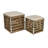 Repose-pieds cube Prochaska-92434811