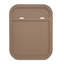 West Kensington Vanity Mirror-1901329639