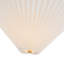 Shanklin 16-In Semi-Flush Mount-539868861