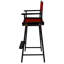 Chaise de réalisateur pliante Scoville-23857164-23857169