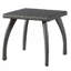 Table basse d'extérieur-214238405