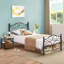 Ensemble de chambre auxter Auxter-357018881-357019005