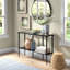 114.3Cm Console Table-903637686