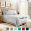 Ensemble de draps luxueux en microfibre-1335429104-1335429112