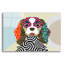 «Cavalier King Charles Spaniel» par Lanre Adefioyue-756878077