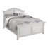 Benedith Standard Bed