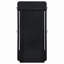 Miroir de plancher Bangor