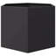 Planter Box-104931345-104931351