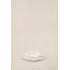 Ensemble d'accessoires de salle de bain 5 pièces LaKee