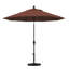 Parasol 9" Market-87534168-131368615