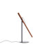 Lampe de table de travail Type A-64610850-61733806