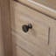 Petite commode Breakfront