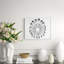 Pinwheel! Print-46774488-46829199