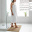 Bath Mat