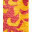 Sayat One-of-a-Kind 9' 3" X 11' 9" Hand Knotted Area Rug