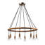 Scan 8 - Light Pendant-71741132