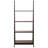 Maryana Ladder Bookcase