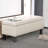 Solena Upholstered Storage Bench