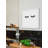 Modern & Contemporary-20747237