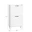 Oshiro Flip Down Shoe Storage-1441862020-1460368821