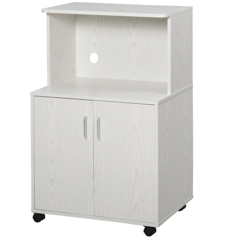 60.4cm Sideboard