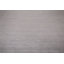 Tapis rayé gris argenté Gabbeh