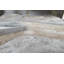 Tapis de couloir gris 7 pi 9 po Mateos Collection-2109825086-2111728682