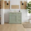 Meuble-lavabo 36 po avec lavabo et rangement-1649904131-1649904142