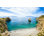 Baie de Panarea par Spooh