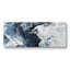 Toile tendue avec châssis abstrait 10 # XCVII-Abstract-622683027