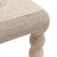 Table basse Vicky