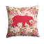  Coussin Bear-255972878