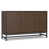 Walnut Brown