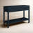 Elin 44" Console Table-72512624