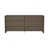 Walnut Brown selected