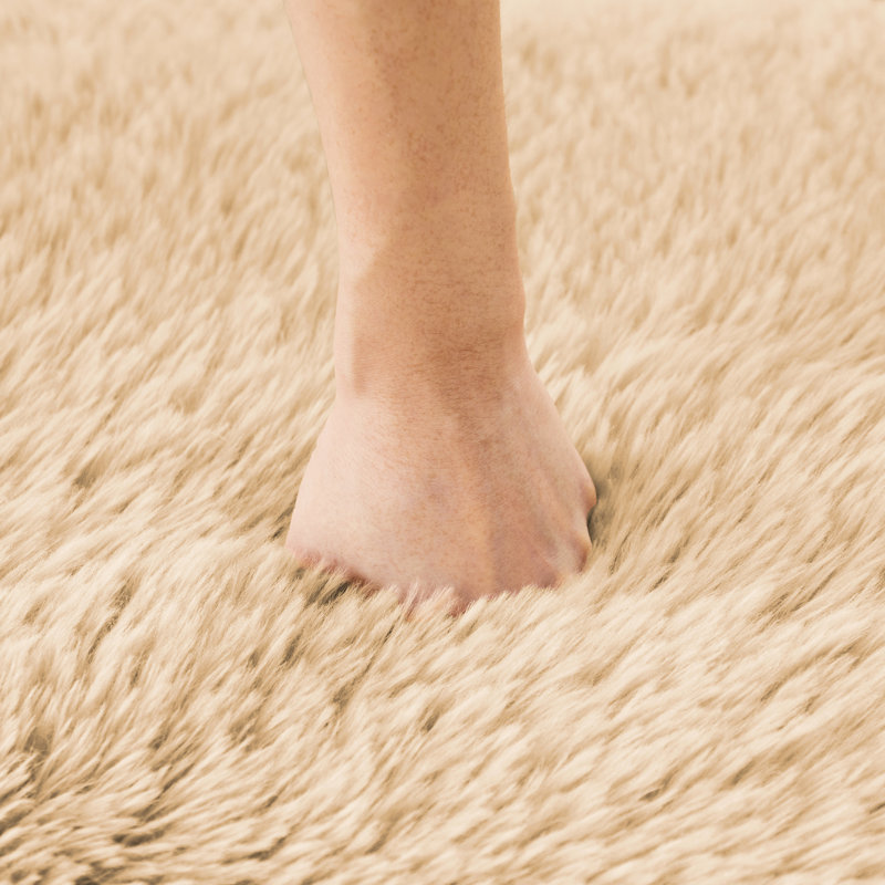 Canapé modulaire kaki 2 avec tissu doux, structure antidérapante, éponge haute densité 32d, conception ergonomique, coussins décoratifs et aucun assemblage requis en kaki, matériau moelleux, dessous, nécessaire