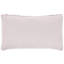 SUMBA 139 cm W Acacia Patio Sofa with Cushions