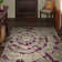 Porcello Performance Abstract Rug
