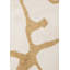 Rapture Abstract Area Rug-176878713